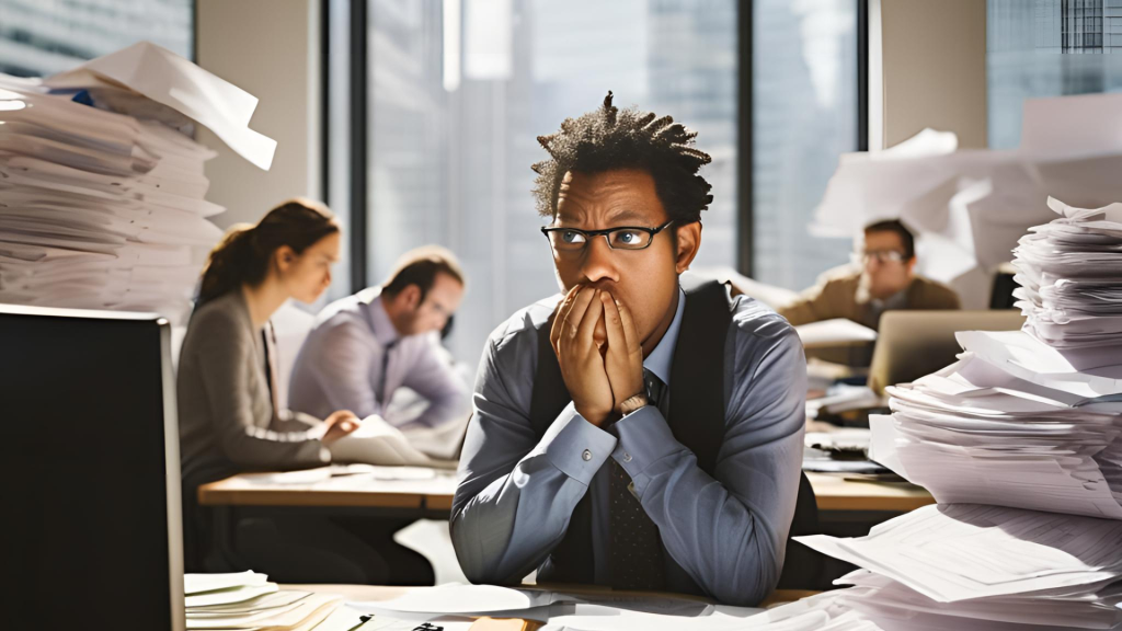 les formats qui ne demandent pas un bac+10