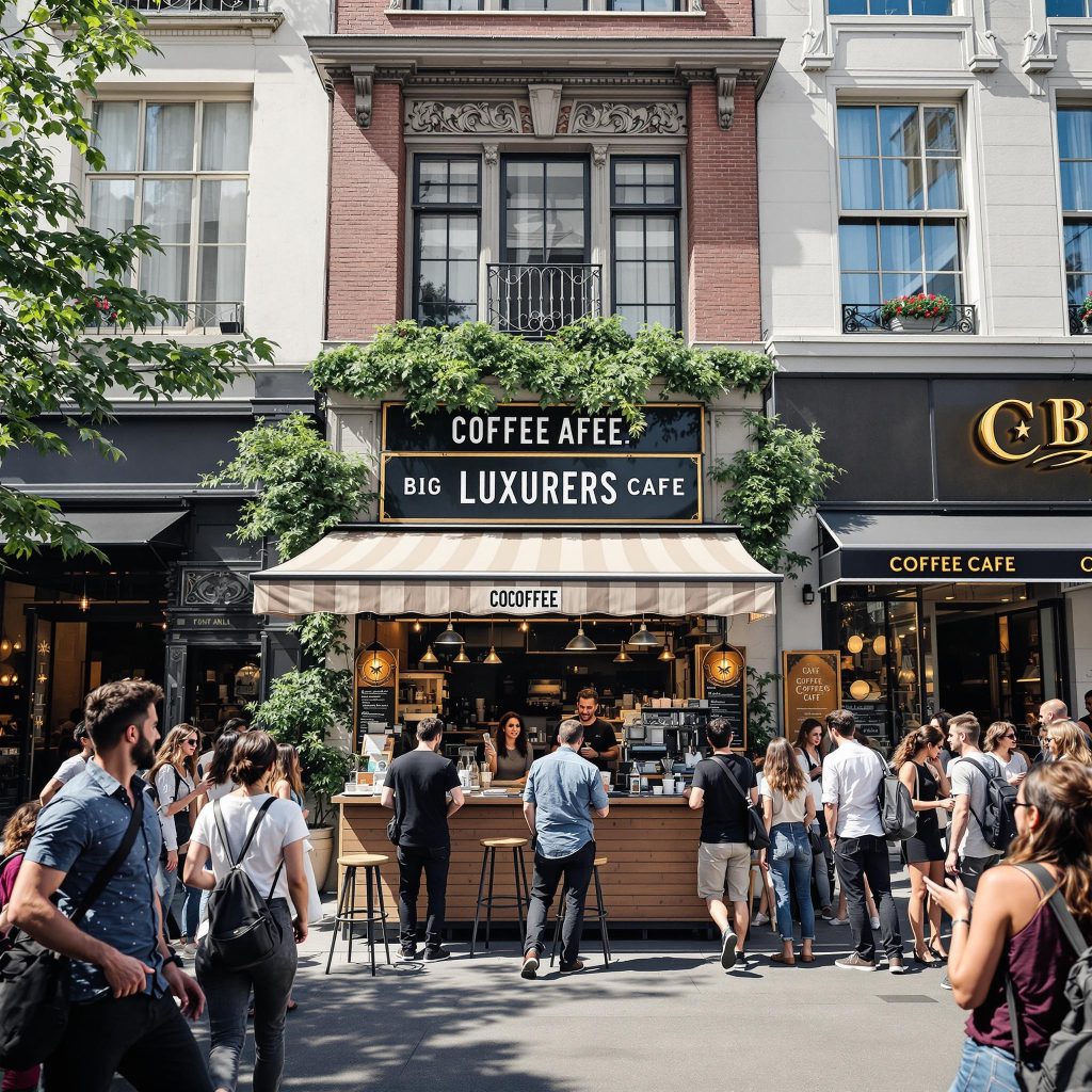 Ce n’est pas parce que c’est “petit” que ce n’est pas rentable
